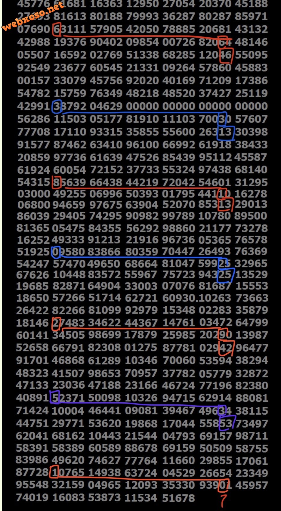 878E9E80-D2FD-47FD-8F7B-AEA54B52F53F.jpeg