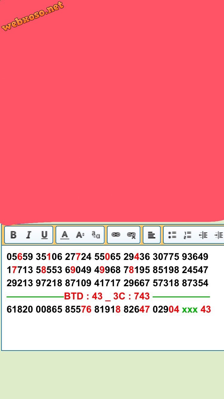87A2DE47-201C-4EEF-A56F-62D03D1EFA80.jpeg