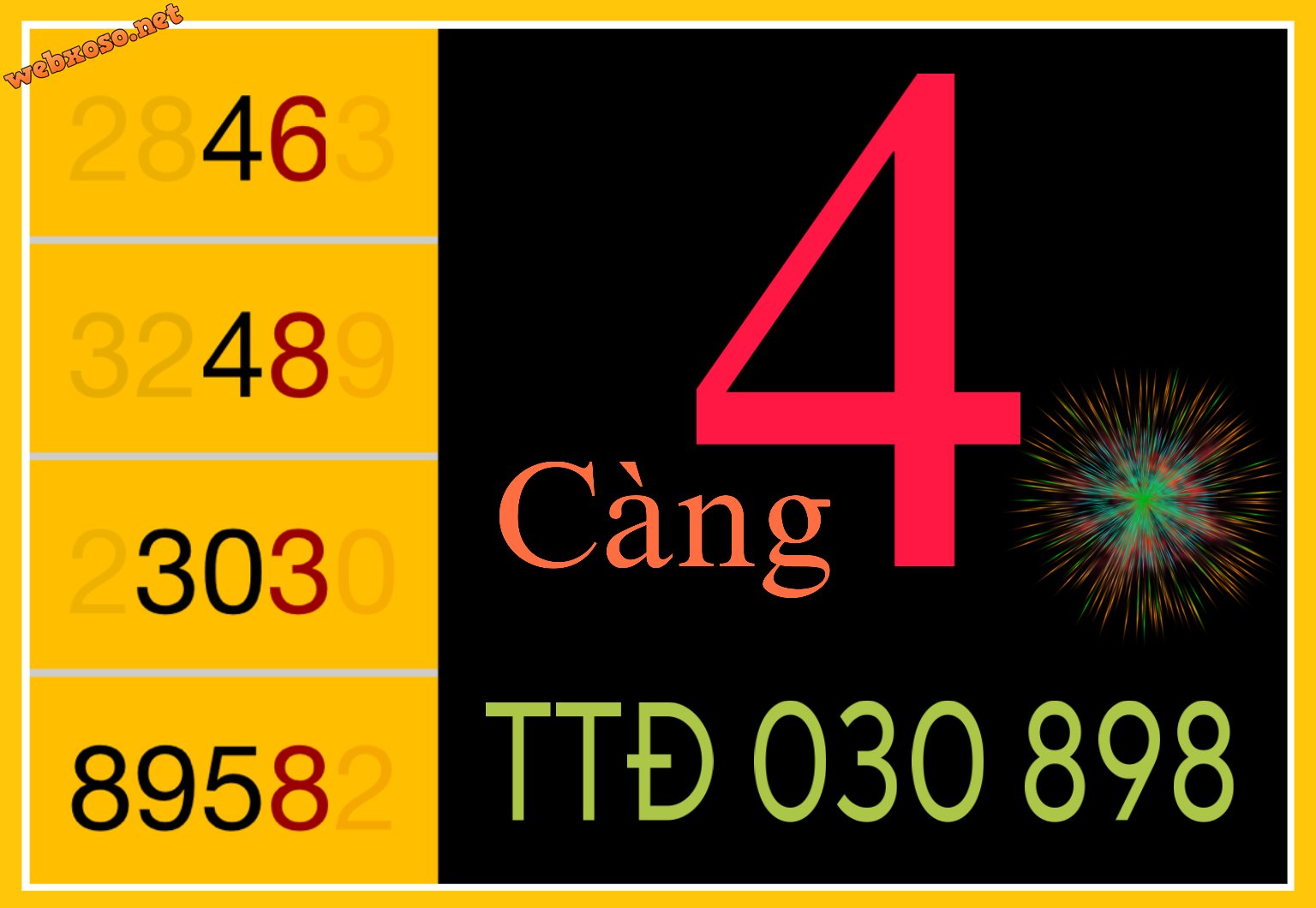 87A8E649-D43B-4BC9-9250-5AA6336C955C.jpeg