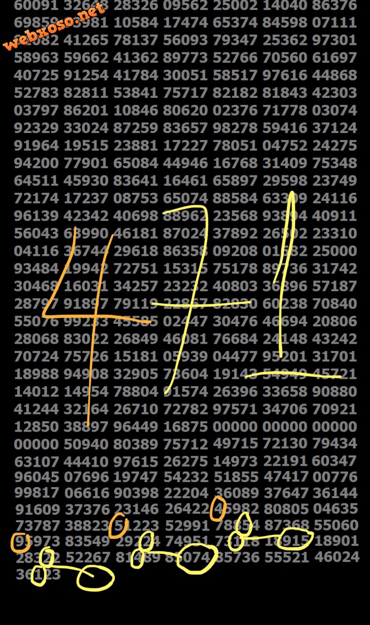 87C73F06-7F8F-42A4-BD05-1DFF1E569C18.jpeg