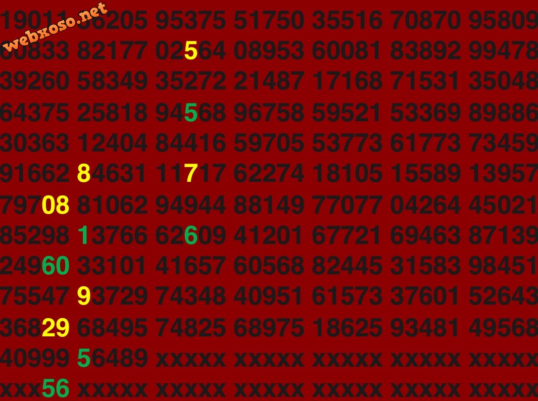 87D9FAD4-1344-4239-8406-1AB1A33ECABD.jpeg