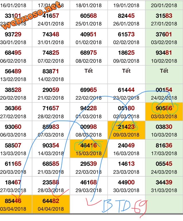87DC061B-C9D4-48AB-885A-029C1A5DEA2A.jpeg