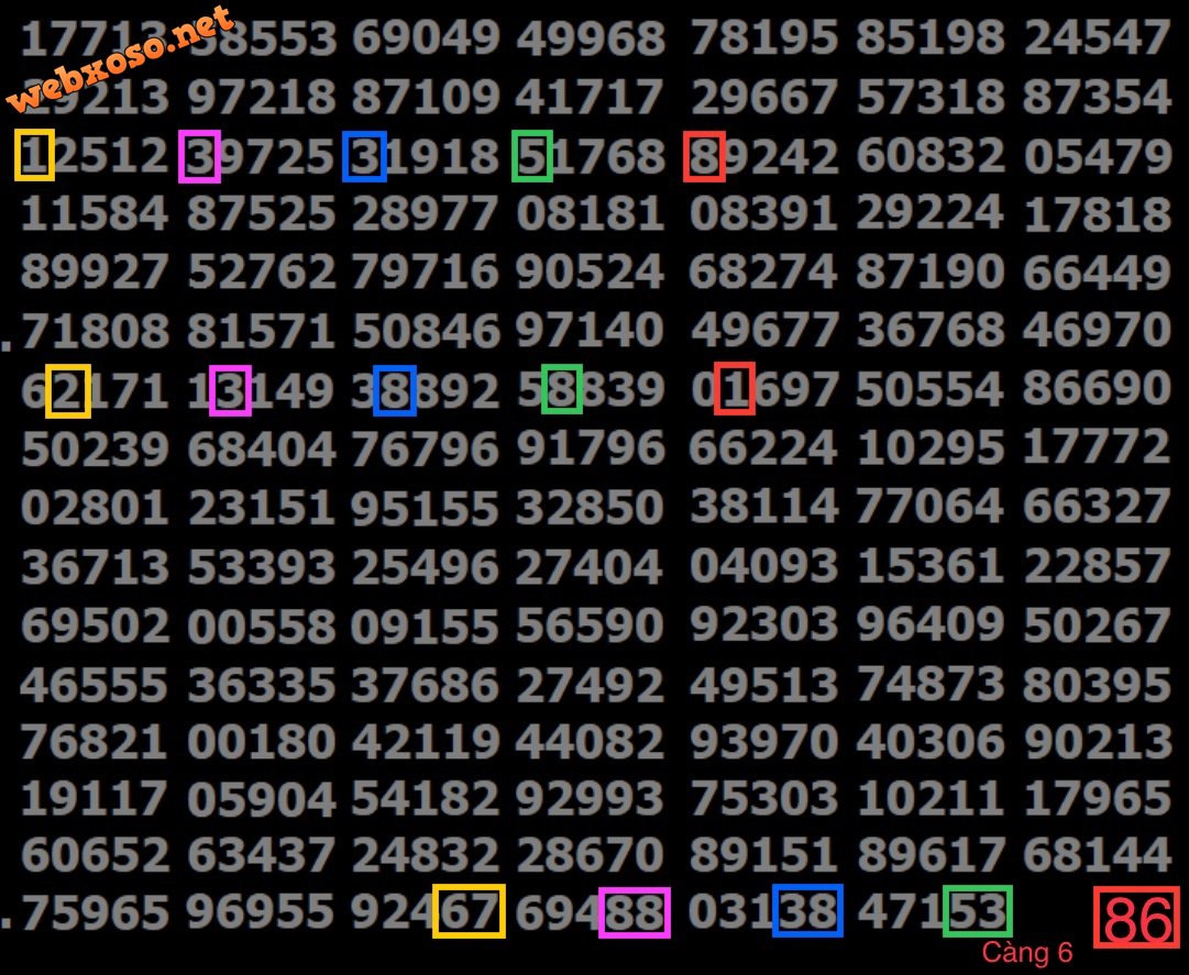 87E6664B-CF0B-4B2E-9087-5978CFF602A0.jpeg