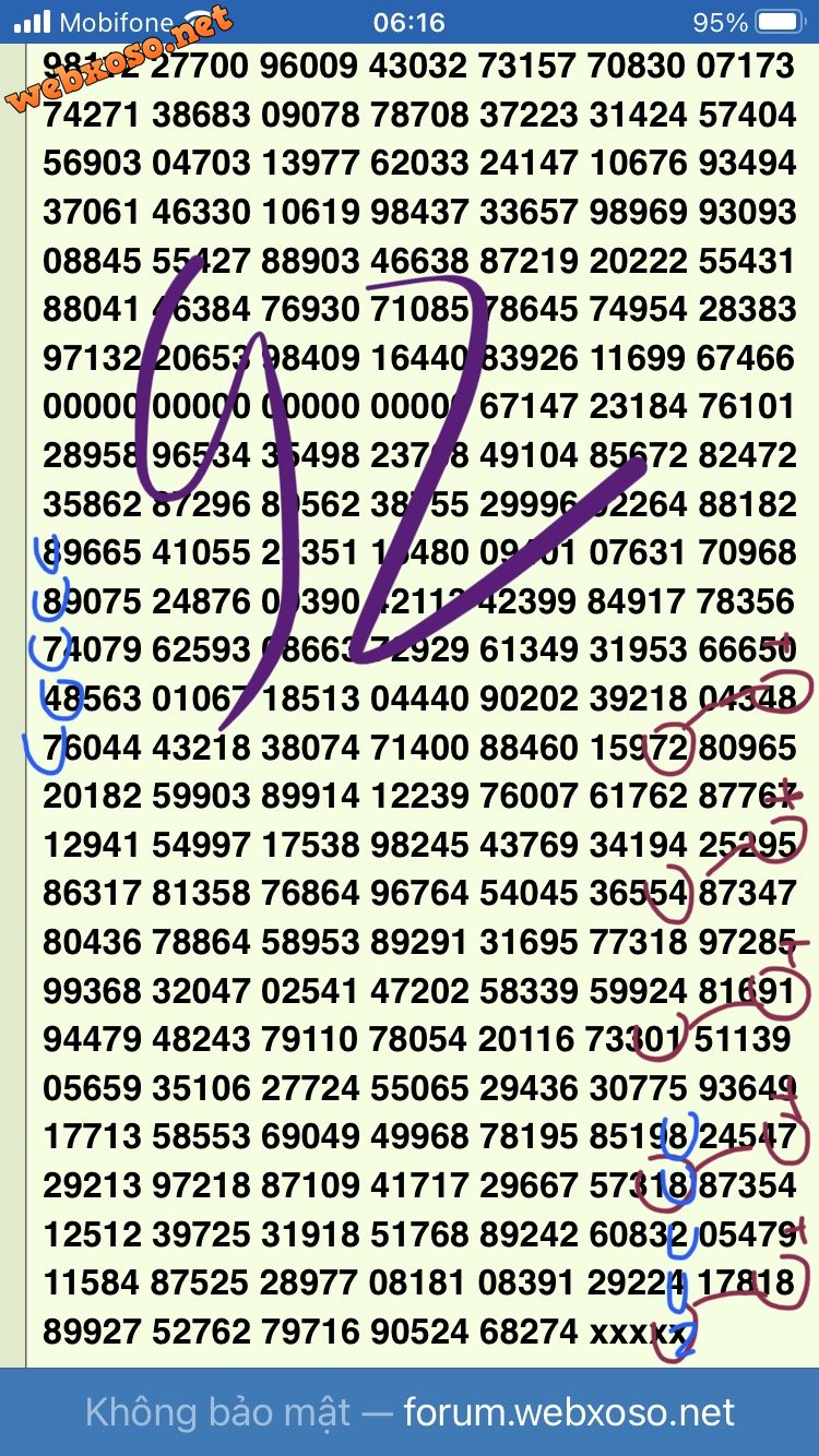 87E8CA60-2688-4436-BB4A-26B6429F4646.jpeg
