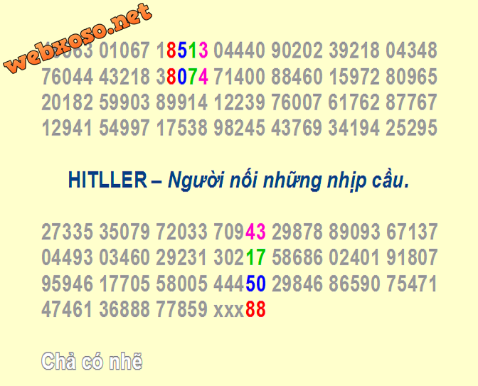 88.1.png