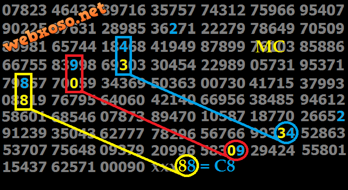 88.png
