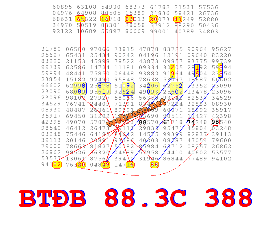 88.png