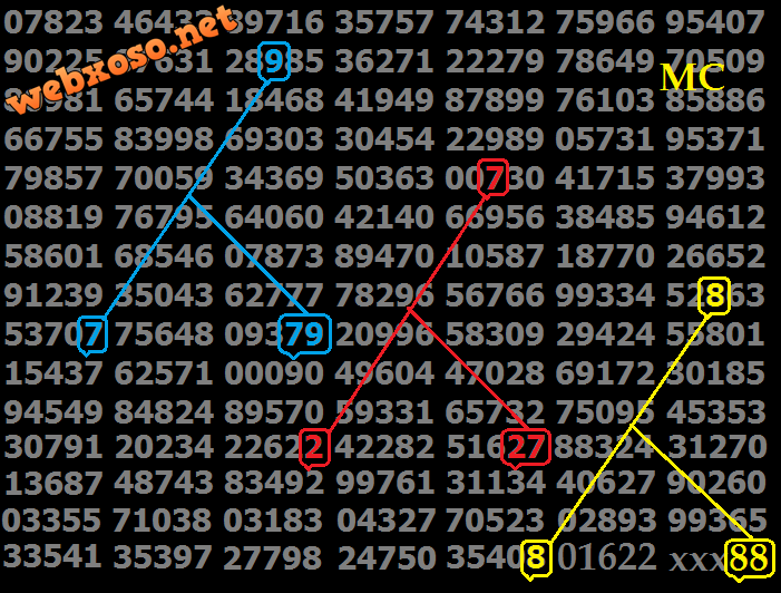 88.png
