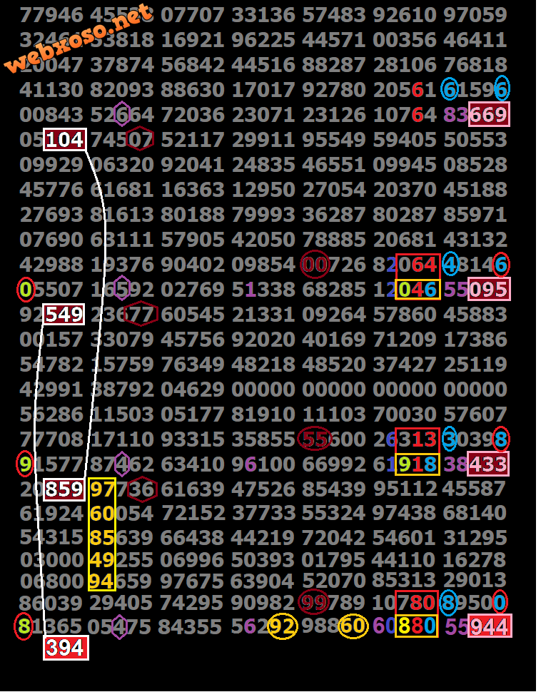 880.png