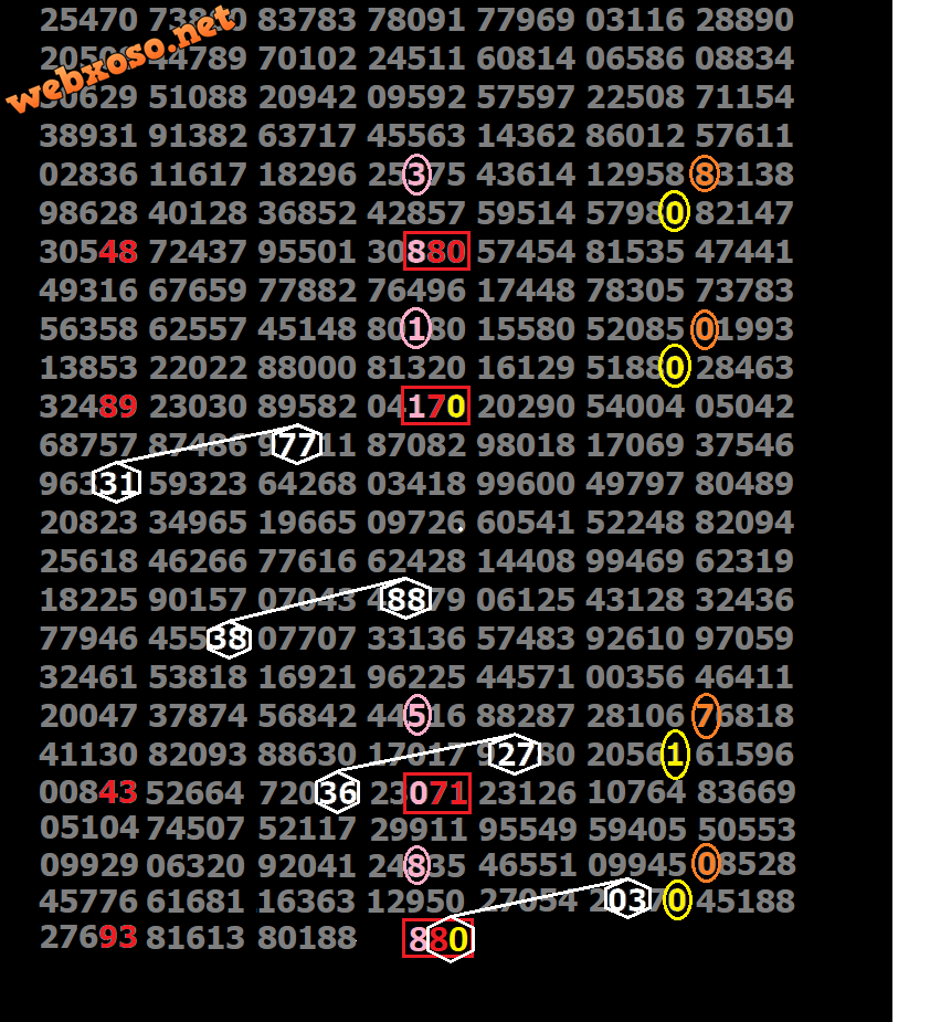 880.png