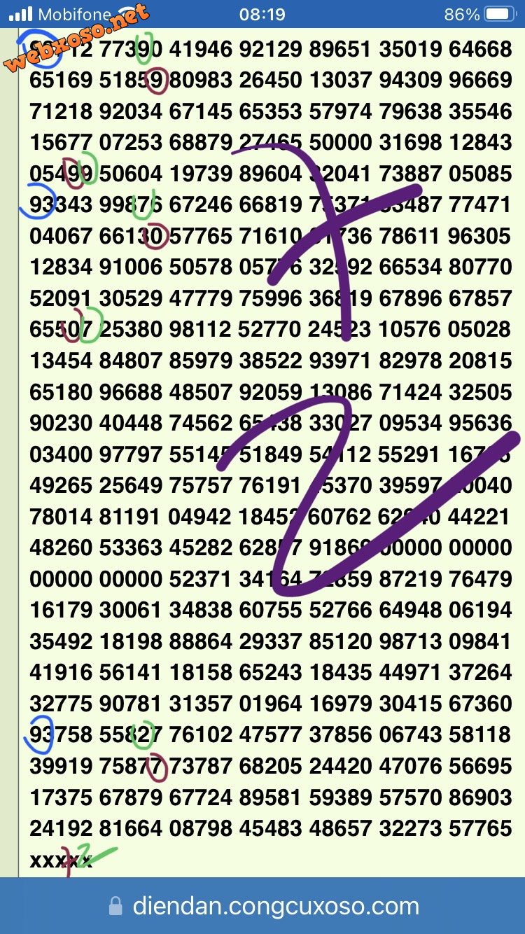 8808DE69-8B1E-4F49-A3D6-49B05878180E.jpeg