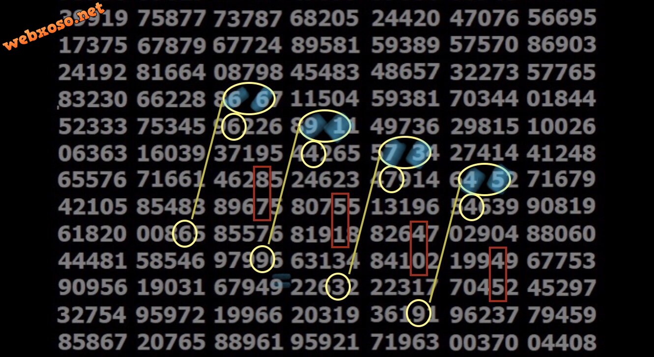 880AB2DF-8A2A-45AB-82A1-600AD99325AF.jpeg