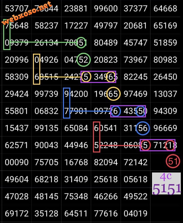 880D732A-FF78-4885-A1A9-468A1088E7EF.jpeg