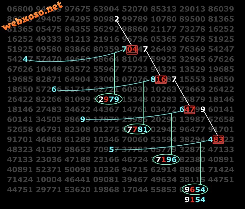 8849B4CD-BFB7-49AA-BCF3-A6BEDA864295.jpeg