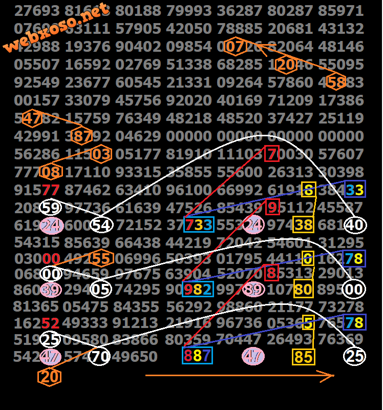 887.png