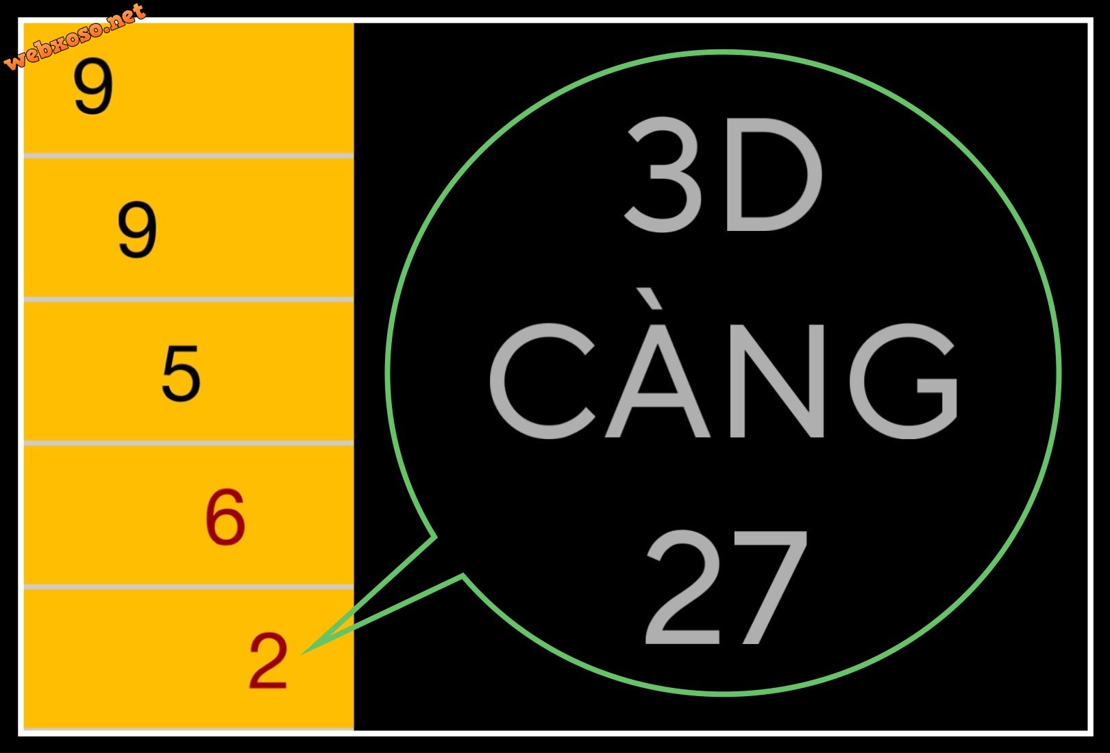 887C45DB-EDE3-4E5E-9D72-82C40E2D8A82.jpeg