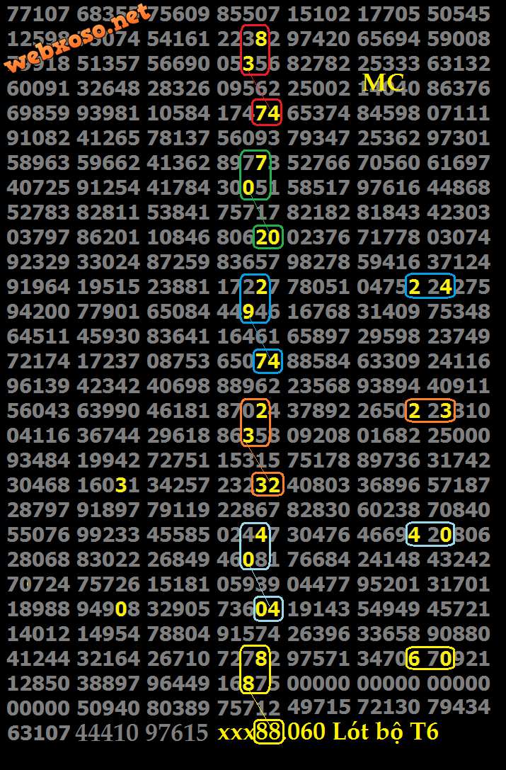 888.png