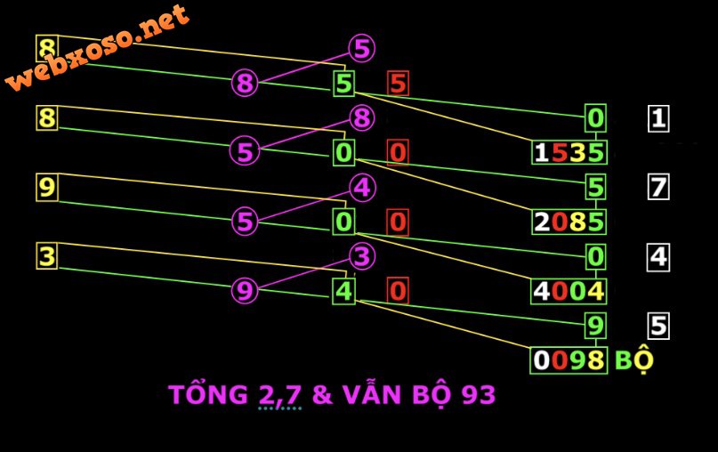 8884B0FF-7FC4-4F7D-A96D-B9F5906A1F24.jpeg