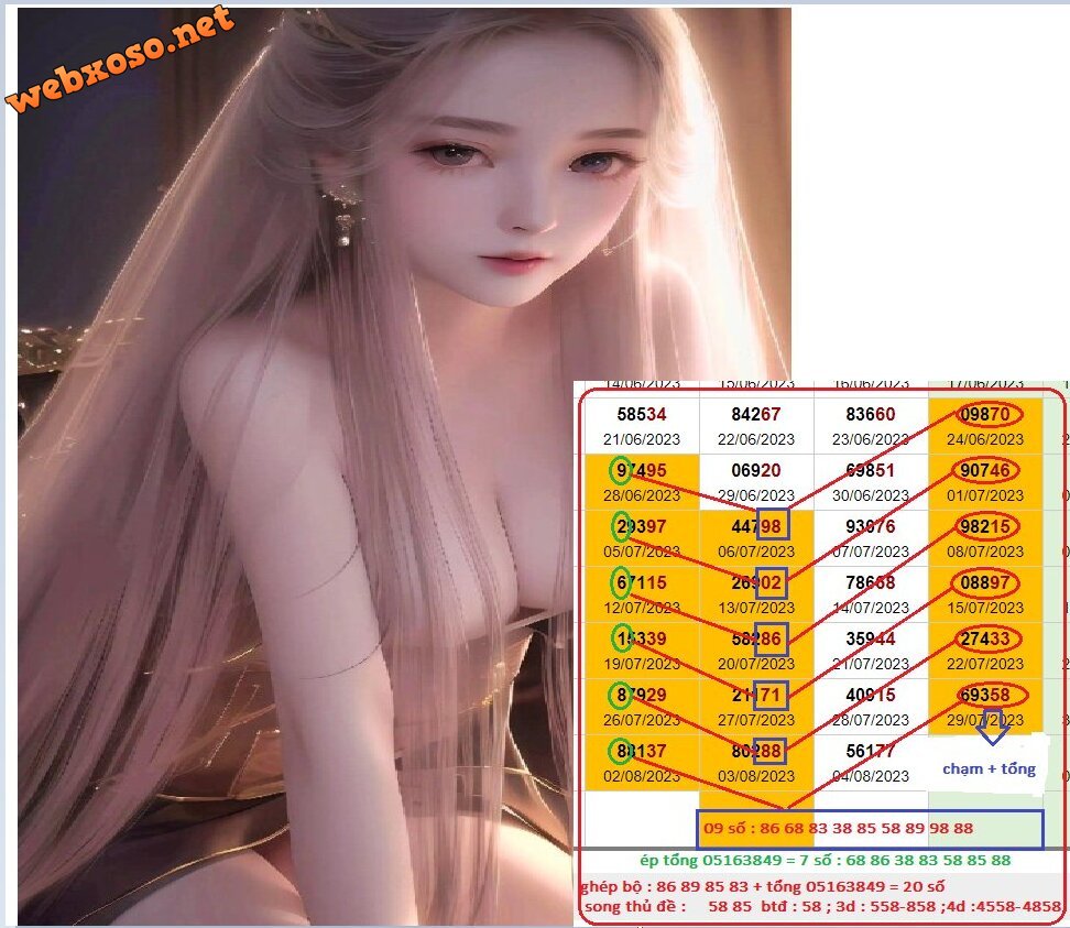 88888.jpg