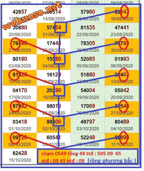 888888.jpg