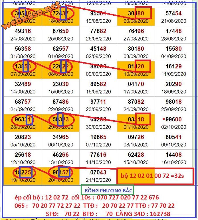 88888888.jpg