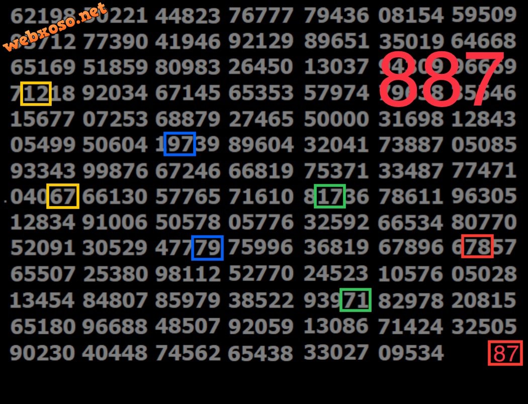 88989AA9-DEC0-4D0F-8301-ADF4A762A5D0.jpeg