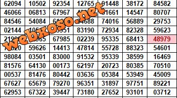 8899999.jpg