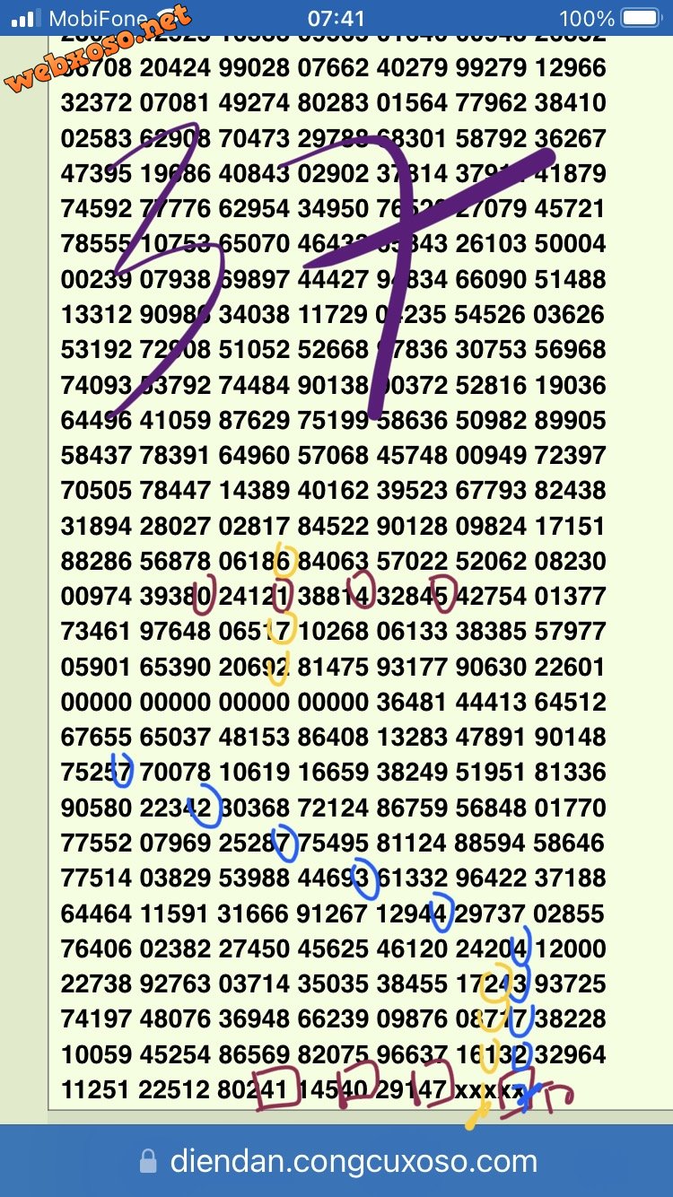 889C5EB3-573D-42FE-97F2-1FB5455E5345.jpeg