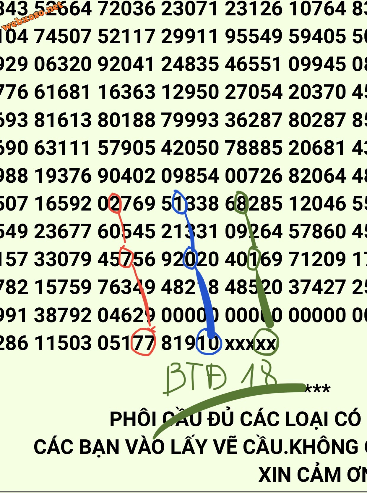 889E738B-5188-41B5-8E99-919F60F90AAE.jpeg