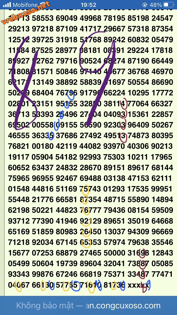 88C19CA8-FF0C-4277-ACE8-D139B94D3146.jpeg