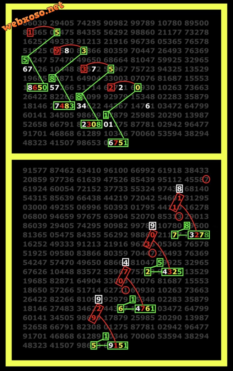 88CE7D6F-93F1-48A2-8A96-551F3102165F.jpeg