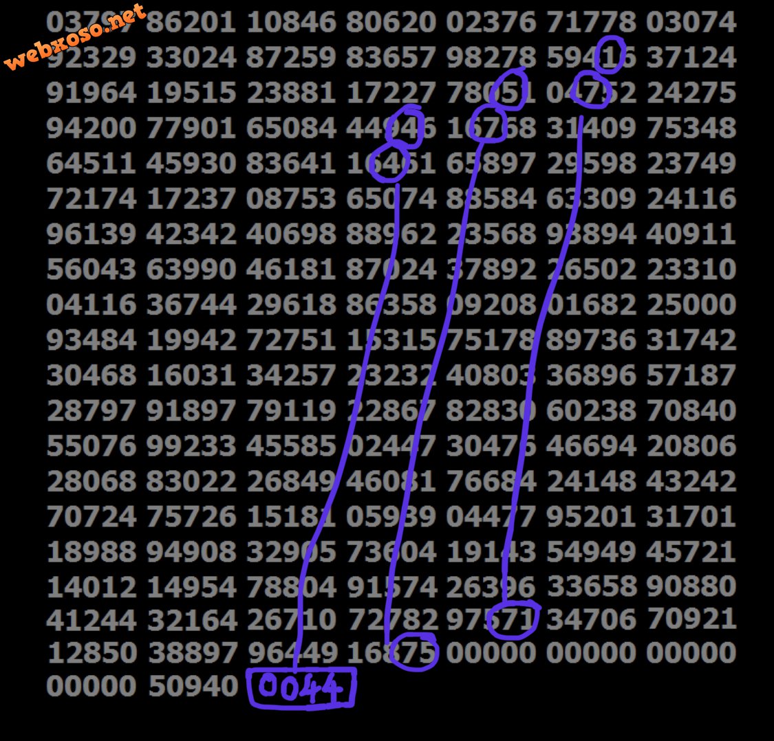 88E3A01E-3682-47CD-A426-FCBB175D1836.jpeg