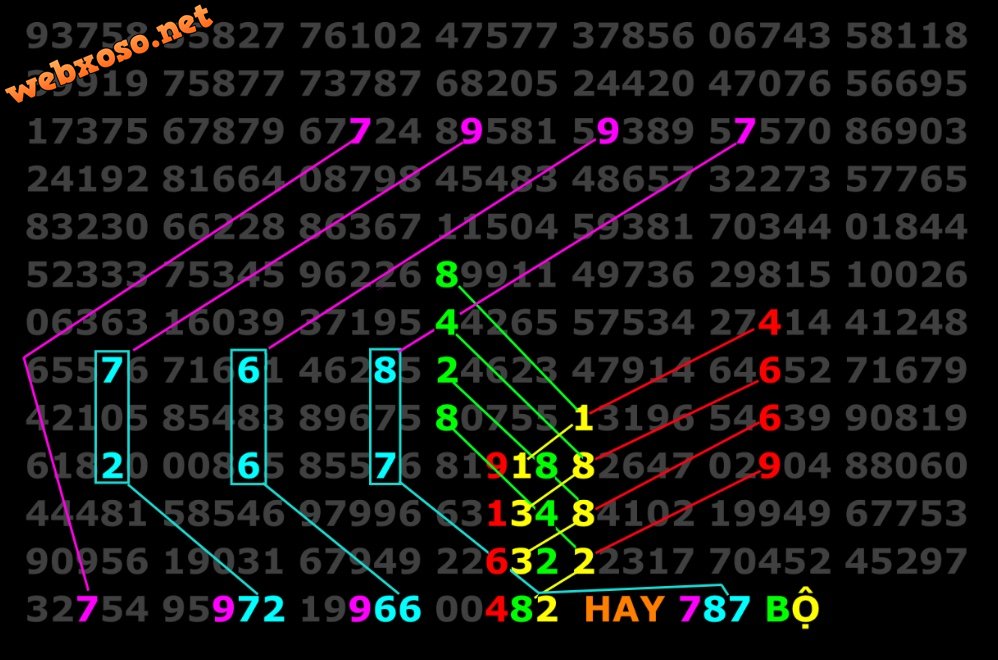 88EE4D7F-32CD-4D25-BF88-DB7ED118EA5C.jpeg