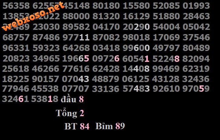 89.jpg