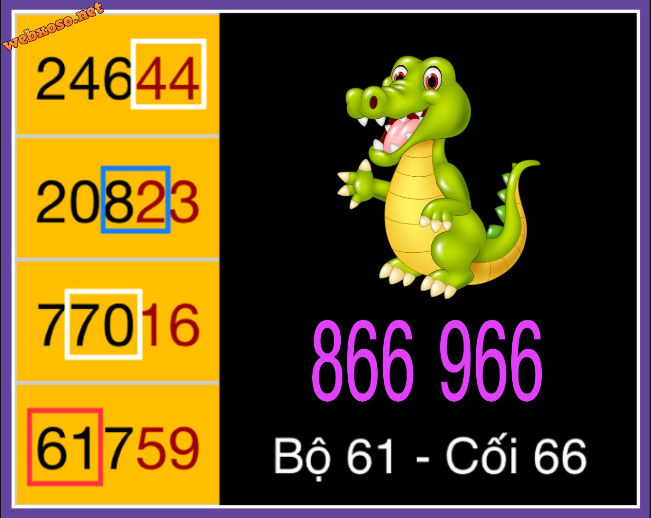 8903B10D-DC64-4D02-932E-5DAAE7369FC1.jpeg