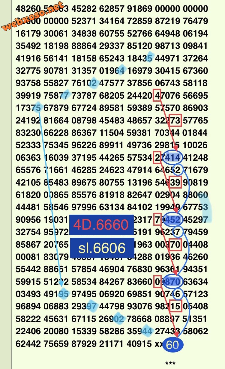 894CA28B-0BAA-4D8B-94A0-04243FECB66F.jpeg