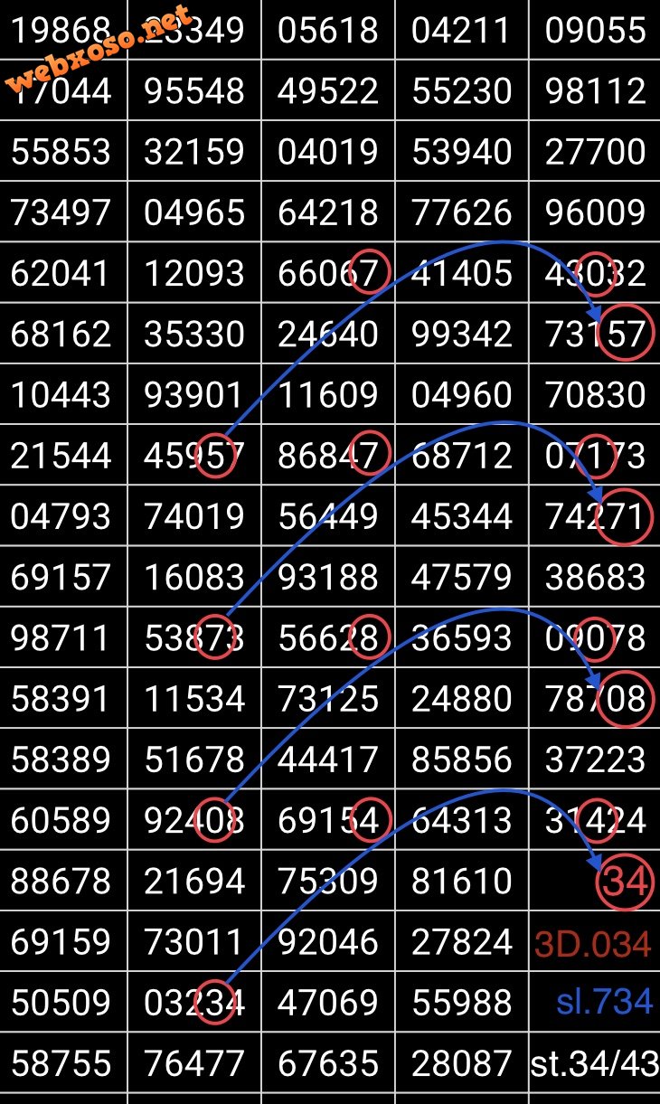 89500EFD-DAB2-4761-B6C6-51A3108EDD70.jpeg