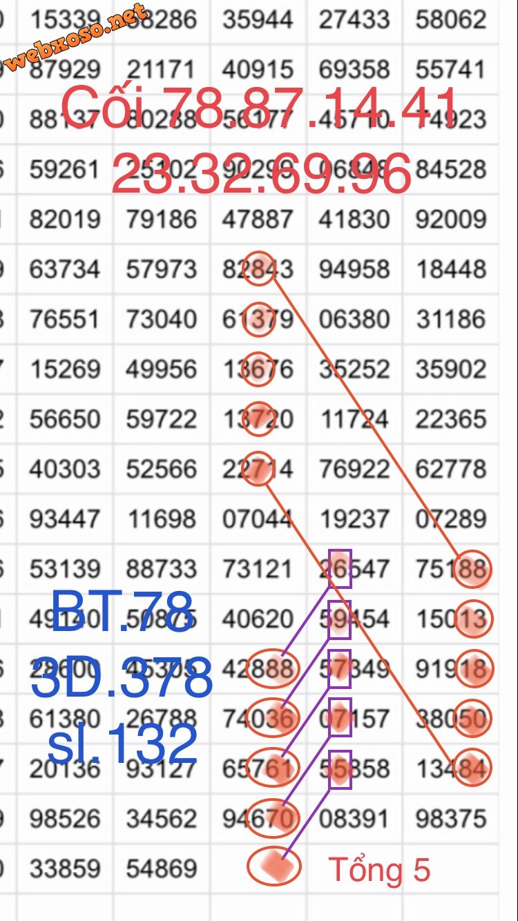 8952F0C4-6E7B-46A1-88E1-0E6823079D30.jpeg