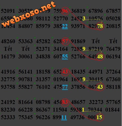 895EBA8E-DBE4-429F-8BA6-D642DCF45D40.jpeg