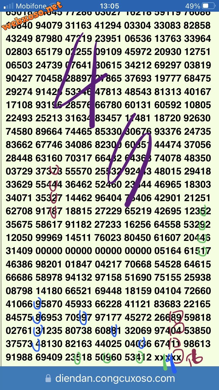 897BAE25-35E3-4AD3-AA6D-DD8DE8A16D92.jpeg