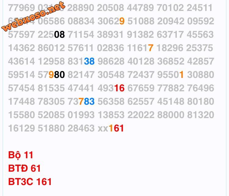 8993A035-F186-4071-9A6F-4B2D012CFE04.jpeg