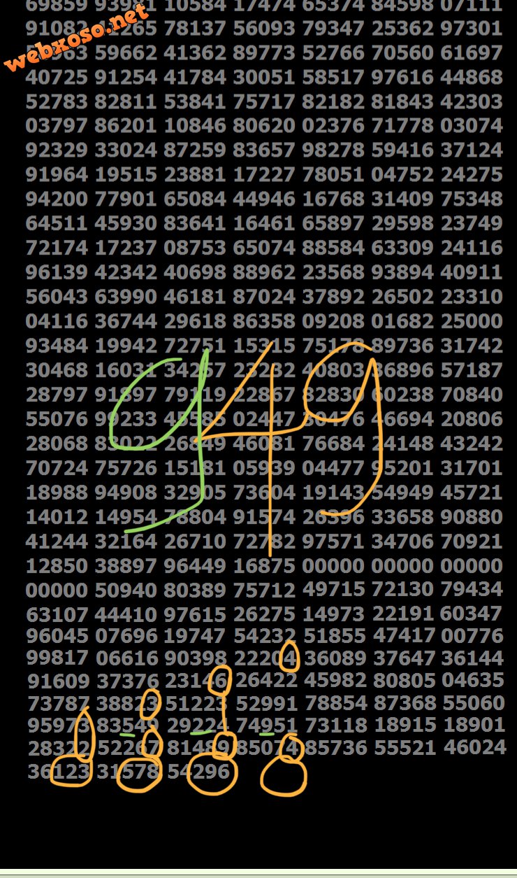 899B0D77-4131-4237-8934-F7ADDA44E52A.jpeg