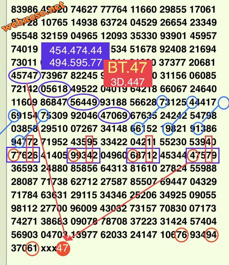 89B6C7F4-E25E-4C0A-9B2A-64AFB30ACCD6.jpeg