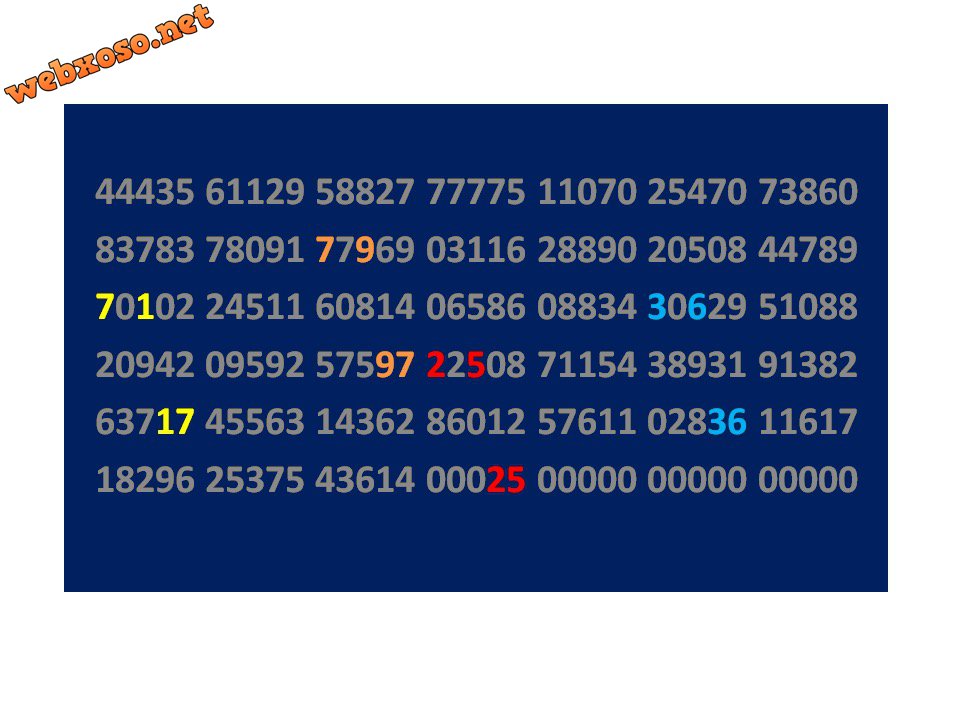 89CCA199-EF32-493E-9D04-DE10E250C889.jpeg