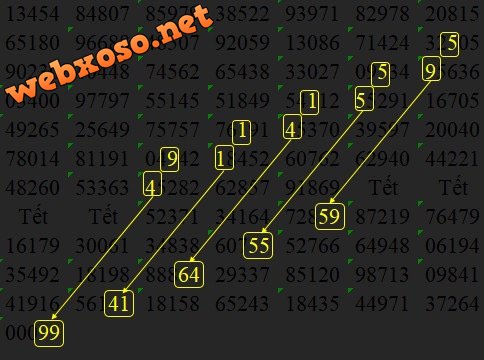 89CD23A4-8D91-47A0-8D48-88CEE487B941.jpeg
