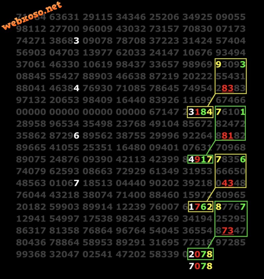 89D6C509-EDD4-4E45-958B-13C8F56617F7.jpeg