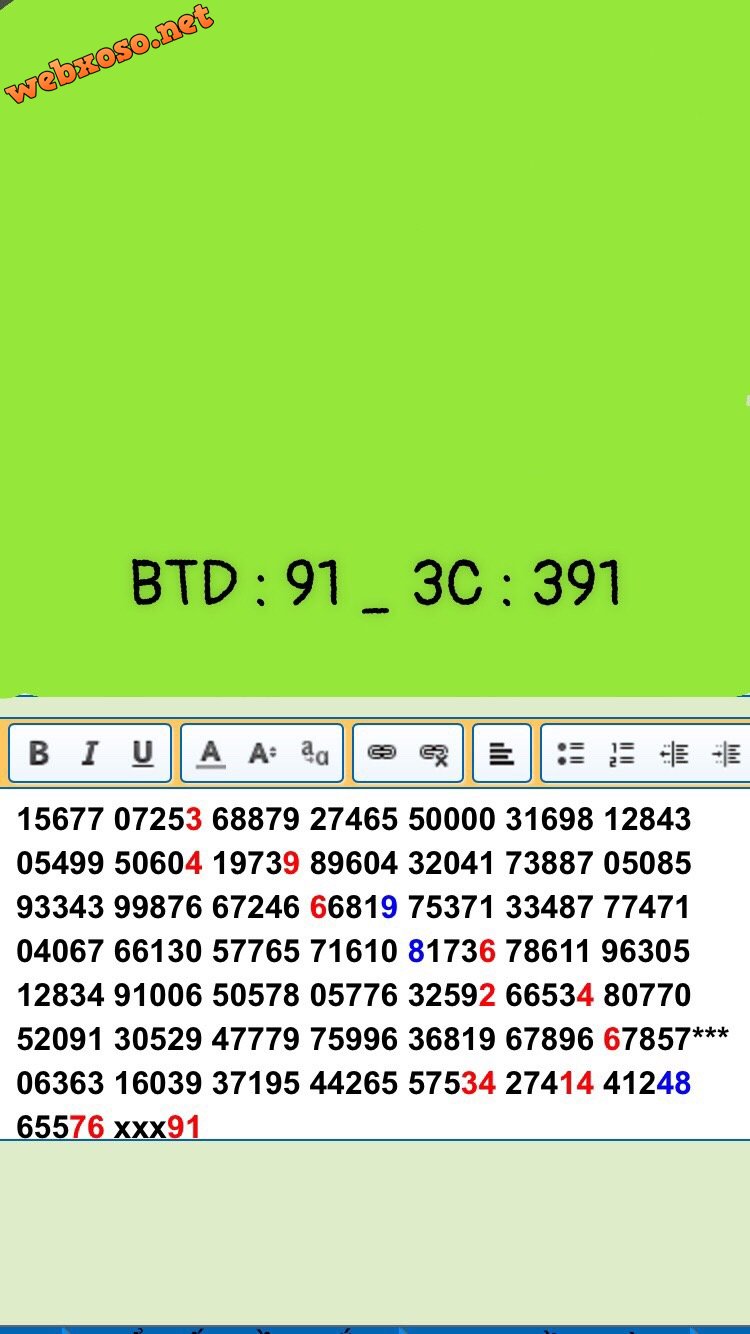 89D6E39D-7A21-4800-8B62-4A36E27F1C60.jpeg