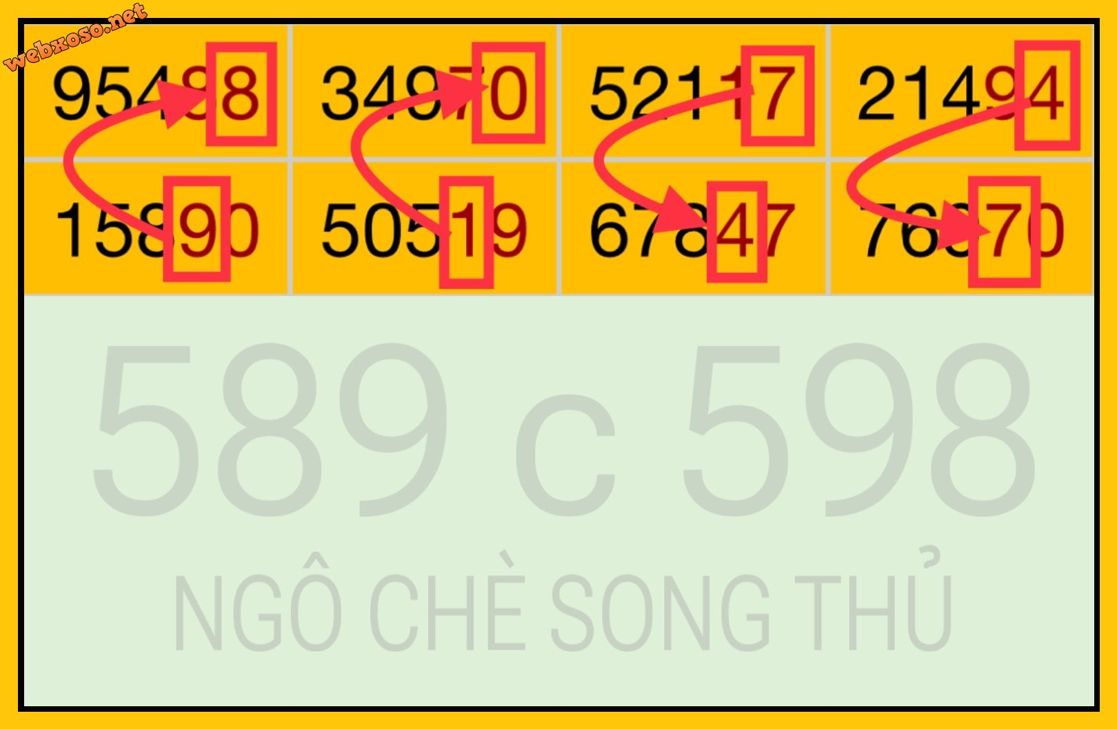 89D821CF-E7A5-4940-A397-707FC0E9BE92.jpeg