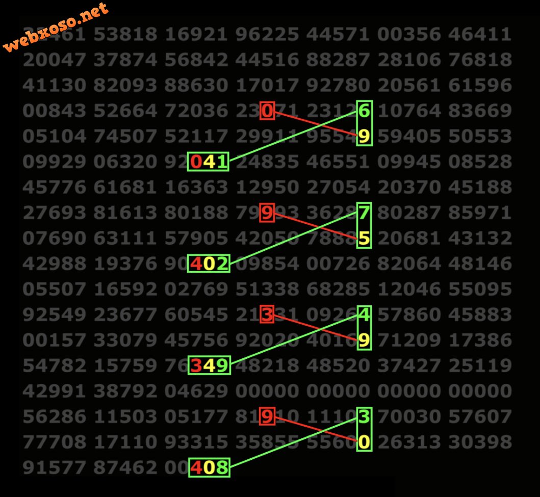 8A01A8FC-C92F-45A3-80C7-2531AC2B678D.jpeg