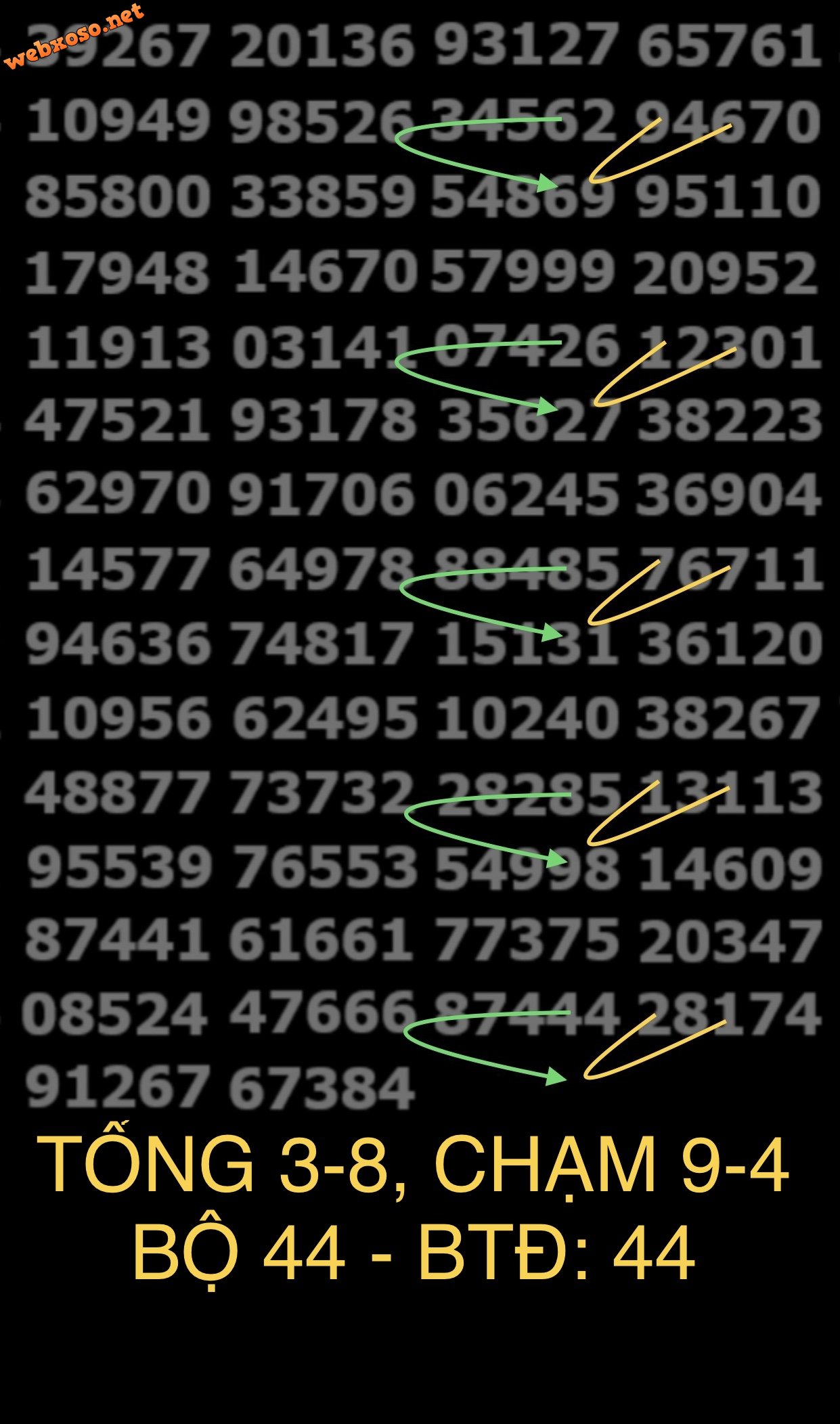 8A0DB294-569F-4270-9F31-29BD5ED9D470.jpeg
